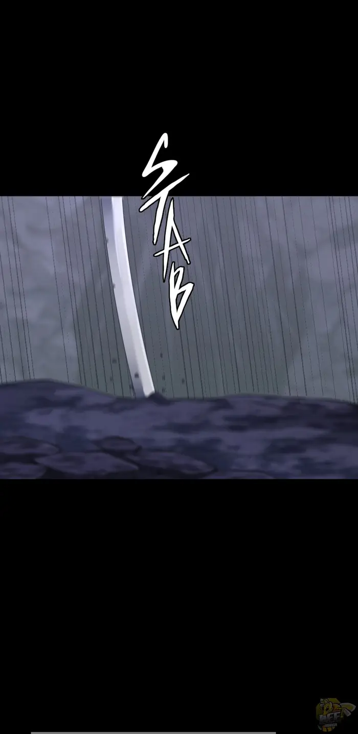 The Beginning After the End Chapter 120 image 004_optimized